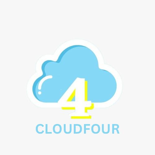 Cloudfour eStore