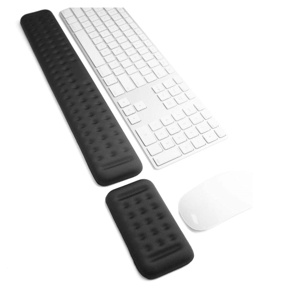 Wrist Rest Pad