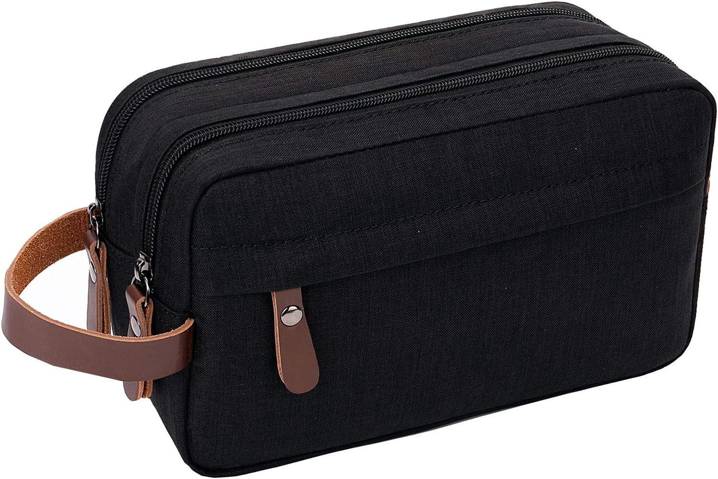 Toiletry Bag