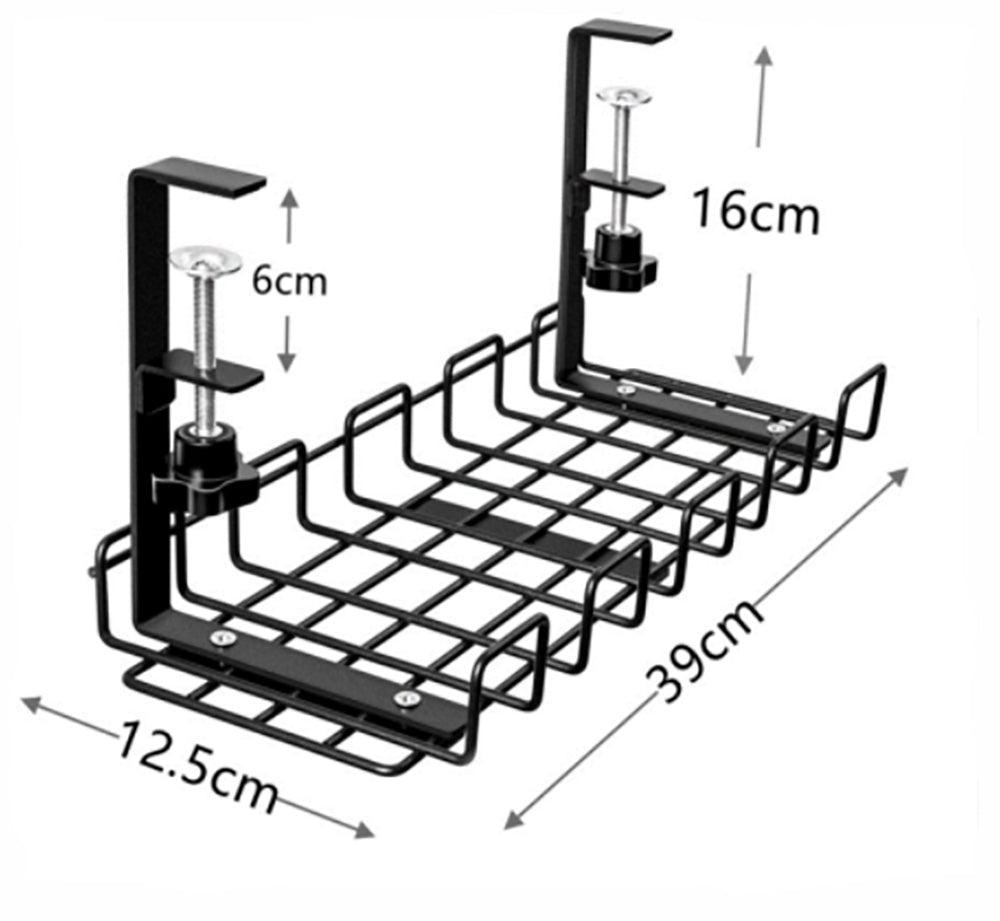 Cable Tray