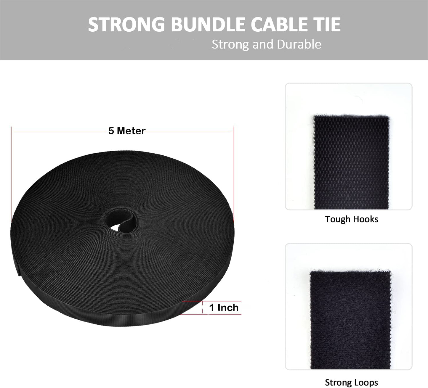 Cable Tidy