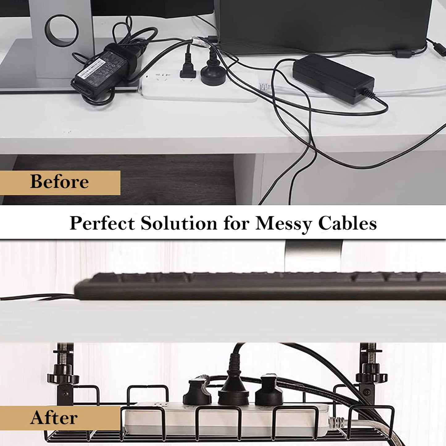 Cable Tray