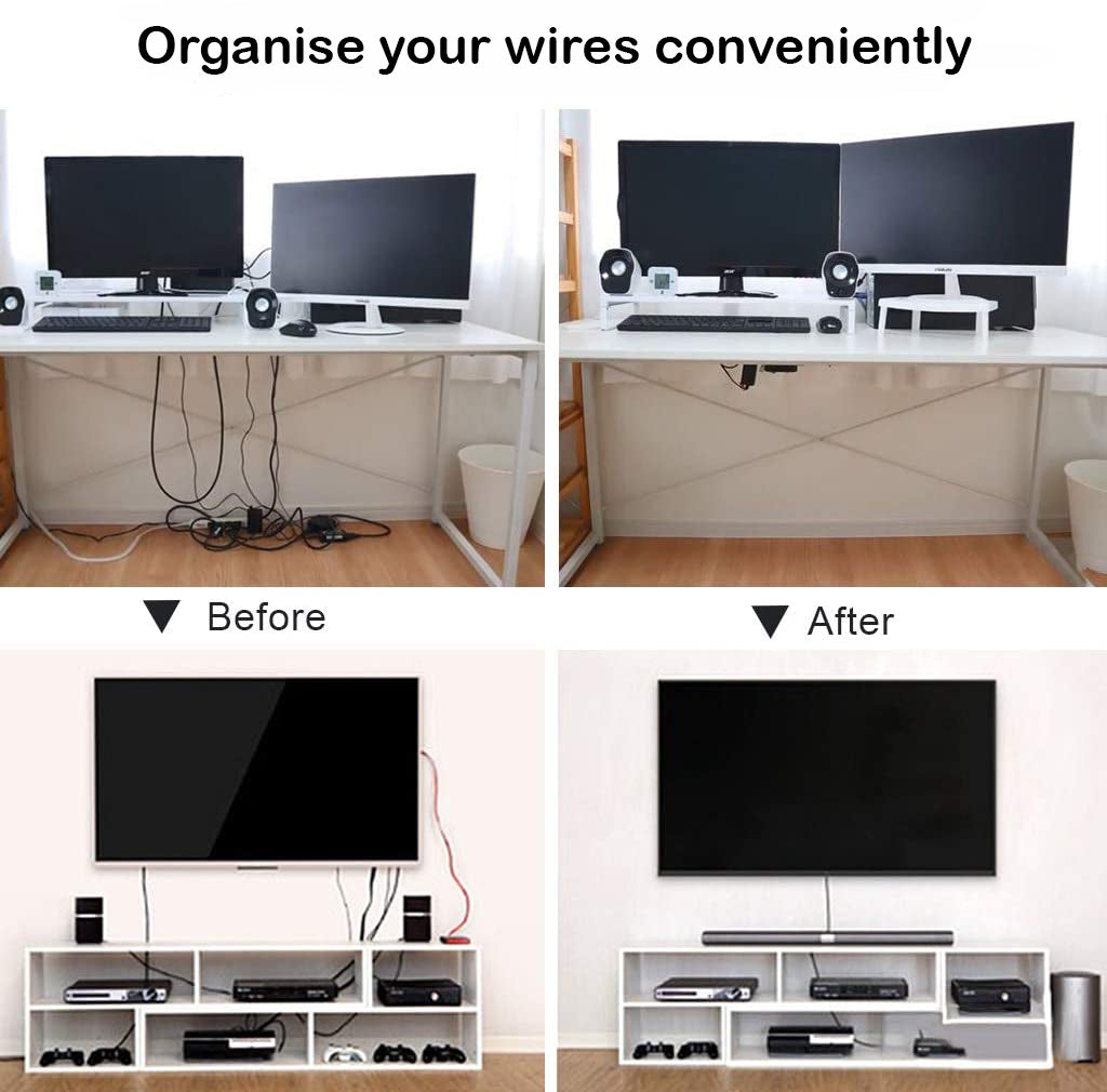 Cable Tidy