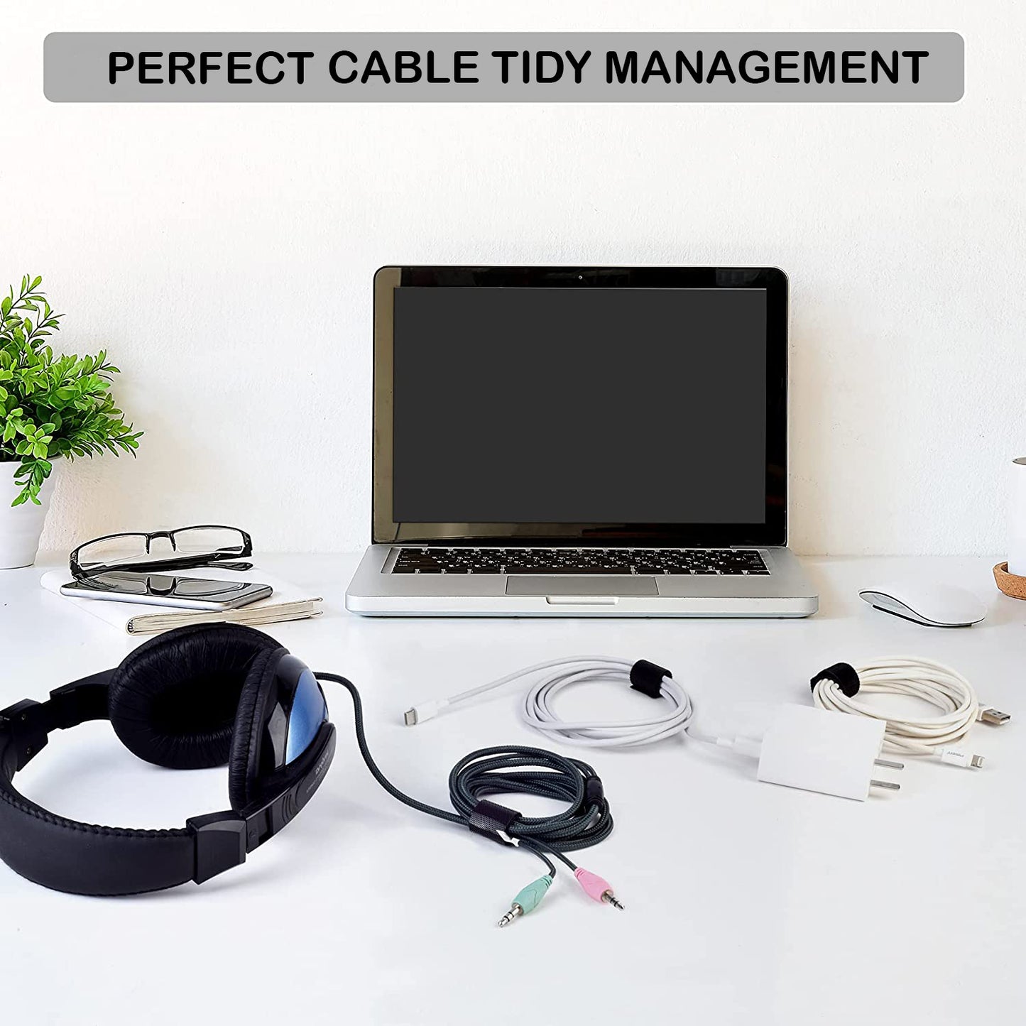 Cable Tidy