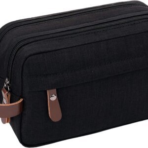 Toiletry Bag